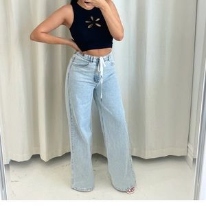 Tiger Cherry Bonnie Jean’s